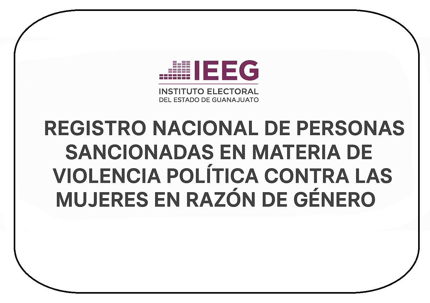 Botón Mujeres